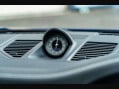 Porsche 911 3.7 911 T S Semi-Auto 4WD 2dr 21
