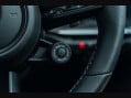 Porsche 911 3.7 911 T S Semi-Auto 4WD 2dr 22