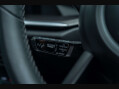 Porsche 911 3.7 911 T S Semi-Auto 4WD 2dr 23