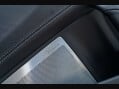 Porsche 911 3.7 911 T S Semi-Auto 4WD 2dr 24