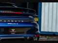 Porsche 911 3.7 911 T S Semi-Auto 4WD 2dr 30