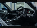 Porsche 911 3.7 911 T S Semi-Auto 4WD 2dr 11