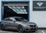 BMW 4 Series 3.0 435d xDrive Gran Coupe M Sport Auto 4WD 5dr