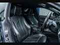 BMW 4 Series 3.0 435d xDrive Gran Coupe M Sport Auto 4WD 5dr 10