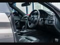 BMW 4 Series 3.0 435d xDrive Gran Coupe M Sport Auto 4WD 5dr 11