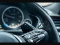 BMW 4 Series 3.0 435d xDrive Gran Coupe M Sport Auto 4WD 5dr 12
