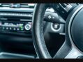 BMW 4 Series 3.0 435d xDrive Gran Coupe M Sport Auto 4WD 5dr 13