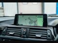 BMW 4 Series 3.0 435d xDrive Gran Coupe M Sport Auto 4WD 5dr 14