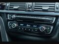 BMW 4 Series 3.0 435d xDrive Gran Coupe M Sport Auto 4WD 5dr 16