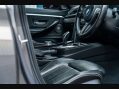 BMW 4 Series 3.0 435d xDrive Gran Coupe M Sport Auto 4WD 5dr 17