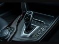 BMW 4 Series 3.0 435d xDrive Gran Coupe M Sport Auto 4WD 5dr 18