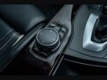 BMW 4 Series 3.0 435d xDrive Gran Coupe M Sport Auto 4WD 5dr 19