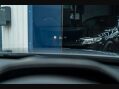 BMW 4 Series 3.0 435d xDrive Gran Coupe M Sport Auto 4WD 5dr 21