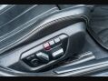BMW 4 Series 3.0 435d xDrive Gran Coupe M Sport Auto 4WD 5dr 22