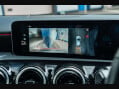 Mercedes-Benz A Class 2.0 A 200 D AMG Line Executive Auto 5dr 15