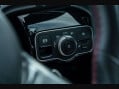 Mercedes-Benz A Class 2.0 A 200 D AMG Line Executive Auto 5dr 20