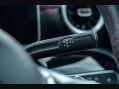 Mercedes-Benz A Class 2.0 A 200 D AMG Line Executive Auto 5dr 21