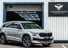 Skoda Kodiaq 2.0 Kodiaq Sportline TDI SCR 4x4 SA 4WD 5dr