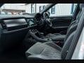 Skoda Kodiaq 2.0 Kodiaq Sportline TDI SCR 4x4 SA 4WD 5dr 9