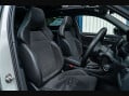 Skoda Kodiaq 2.0 Kodiaq Sportline TDI SCR 4x4 SA 4WD 5dr 10