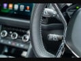 Skoda Kodiaq 2.0 Kodiaq Sportline TDI SCR 4x4 SA 4WD 5dr 13
