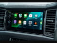 Skoda Kodiaq 2.0 Kodiaq Sportline TDI SCR 4x4 SA 4WD 5dr 14