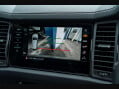 Skoda Kodiaq 2.0 Kodiaq Sportline TDI SCR 4x4 SA 4WD 5dr 15