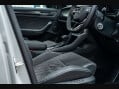 Skoda Kodiaq 2.0 Kodiaq Sportline TDI SCR 4x4 SA 4WD 5dr 17