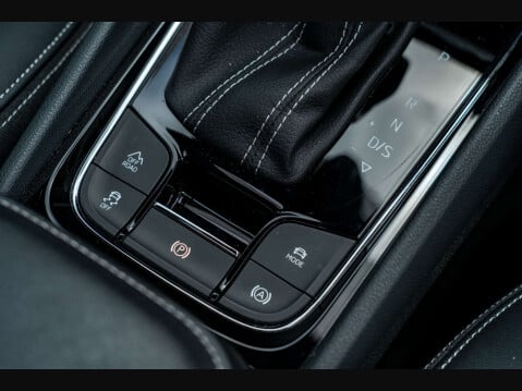 Skoda Kodiaq 2.0 Kodiaq Sportline TDI SCR 4x4 SA 4WD 5dr 19