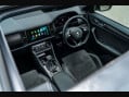 Skoda Kodiaq 2.0 Kodiaq Sportline TDI SCR 4x4 SA 4WD 5dr 20