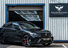 Jaguar F-Pace 5.0 F-PACE SVR Edition AWD Auto 4WD 5dr