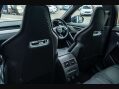 Jaguar F-Pace 5.0 F-PACE SVR Edition AWD Auto 4WD 5dr 22