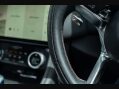Jaguar F-Pace 5.0 F-PACE SVR Edition AWD Auto 4WD 5dr 13