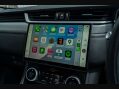Jaguar F-Pace 5.0 F-PACE SVR Edition AWD Auto 4WD 5dr 14