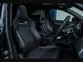 Jaguar F-Pace 5.0 F-PACE SVR Edition AWD Auto 4WD 5dr 10