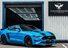Ford Mustang 5.0 Mustang GT Auto 2dr