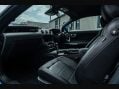Ford Mustang 5.0 Mustang GT Auto 2dr 9