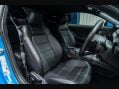 Ford Mustang 5.0 Mustang GT Auto 2dr 10