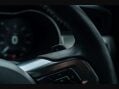 Ford Mustang 5.0 Mustang GT Auto 2dr 12