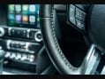 Ford Mustang 5.0 Mustang GT Auto 2dr 13