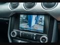 Ford Mustang 5.0 Mustang GT Auto 2dr 15