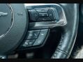Ford Mustang 5.0 Mustang GT Auto 2dr 19