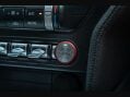Ford Mustang 5.0 Mustang GT Auto 2dr 20