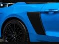 Ford Mustang 5.0 Mustang GT Auto 2dr 22