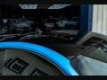 Ford Mustang 5.0 Mustang GT Auto 2dr 23