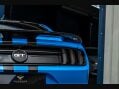 Ford Mustang 5.0 Mustang GT Auto 2dr 27