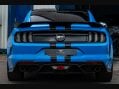 Ford Mustang 5.0 Mustang GT Auto 2dr 29