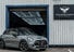 Mini Hatch 2.0 Cooper S Sport Auto 3dr