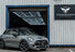 Mini Hatch 2.0 Cooper S Sport Auto 3dr