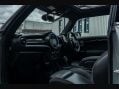 Mini Hatch 2.0 Cooper S Sport Auto 3dr 9